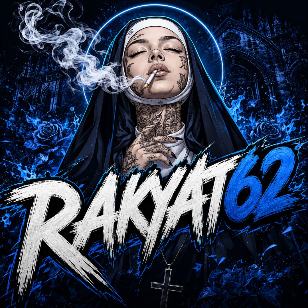RAKYAT62 | Panduan & Informasi Game Slot Online Bet 200 Perak Resmi